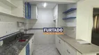 Foto 16 de Apartamento com 2 Quartos para alugar, 65m² em Aclimação, São Paulo