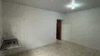 Foto 12 de Casa com 2 Quartos para alugar, 45m² em Mansões Paraíso, Aparecida de Goiânia