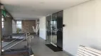 Foto 4 de Apartamento com 1 Quarto à venda, 56m² em Centro, Campinas