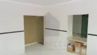 Foto 5 de Prédio Comercial com 2 Quartos à venda, 550m² em Vila Menuzzo, Sumaré