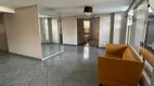 Foto 35 de Apartamento com 3 Quartos à venda, 100m² em Vila Gomes Cardim, São Paulo