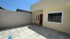 Foto 3 de Casa com 2 Quartos à venda, 75m² em Coqueiral, Araruama