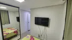 Foto 19 de Apartamento com 2 Quartos à venda, 58m² em Ferrazópolis, São Bernardo do Campo