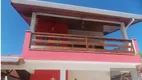 Foto 2 de Casa com 3 Quartos à venda, 160m² em ARPOADOR, Peruíbe