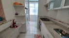 Foto 10 de Apartamento com 3 Quartos para alugar, 117m² em Riviera de São Lourenço, Bertioga