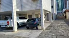 Foto 2 de Apartamento com 3 Quartos à venda, 75m² em Aeroclube, João Pessoa