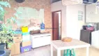 Foto 18 de Sobrado com 2 Quartos à venda, 130m² em Vila das Mercês, São Paulo