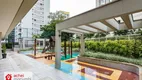 Foto 14 de Apartamento com 2 Quartos à venda, 106m² em Morumbi, São Paulo