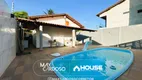 Foto 2 de Casa com 2 Quartos à venda, 60m² em Praia dos Castelhanos, Anchieta