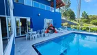 Foto 23 de Casa de Condomínio com 3 Quartos à venda, 378m² em Granja Caiapiá, Cotia