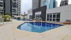 Foto 40 de Apartamento com 3 Quartos à venda, 106m² em Paraíso, São Paulo