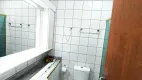 Foto 17 de Apartamento com 3 Quartos à venda, 78m² em Jardim Miranda, Campinas