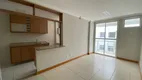 Foto 5 de Apartamento com 2 Quartos à venda, 105m² em Parque Riviera, Cabo Frio