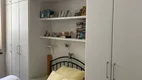 Foto 30 de Apartamento com 3 Quartos à venda, 114m² em Nazaré, Salvador