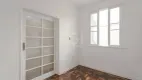 Foto 4 de Apartamento com 2 Quartos à venda, 42m² em Auxiliadora, Porto Alegre