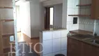 Foto 15 de Apartamento com 3 Quartos à venda, 80m² em Móoca, São Paulo