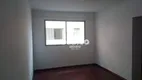 Foto 2 de Apartamento com 2 Quartos à venda, 70m² em Picanço, Guarulhos