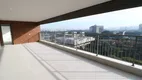 Foto 6 de Apartamento com 4 Quartos à venda, 244m² em Vila Clementino, São Paulo