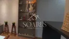 Foto 3 de Apartamento com 2 Quartos à venda, 87m² em Antares, Londrina