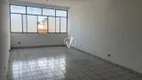 Foto 4 de Ponto Comercial para alugar, 10m² em Centro, Pindamonhangaba