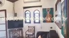 Foto 17 de Casa com 3 Quartos à venda, 217m² em Pereque, Ilhabela