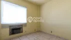 Foto 15 de Apartamento com 2 Quartos à venda, 60m² em Méier, Rio de Janeiro