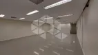 Foto 21 de Sala Comercial para alugar, 498m² em Centro, Porto Alegre