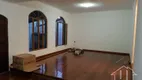 Foto 4 de Casa com 5 Quartos para venda ou aluguel, 260m² em Jardim das Indústrias, São José dos Campos