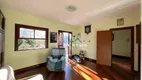 Foto 24 de Casa de Condomínio com 3 Quartos à venda, 345m² em Golfe, Teresópolis
