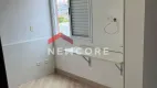 Foto 11 de Apartamento com 3 Quartos à venda, 92m² em Vila Curuçá, Santo André