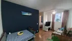 Foto 10 de Apartamento com 2 Quartos à venda, 43m² em Pirituba, São Paulo