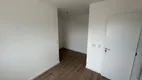 Foto 30 de Apartamento com 2 Quartos à venda, 67m² em Vila Andrade, São Paulo