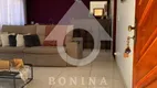 Foto 6 de Sobrado com 2 Quartos à venda, 176m² em Jardim Tannus, Jundiaí