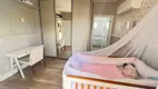 Foto 12 de Casa de Condomínio com 3 Quartos à venda, 187m² em Chácaras Alpina, Valinhos