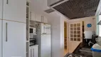Foto 21 de Apartamento com 4 Quartos à venda, 190m² em Real Parque, São Paulo