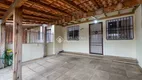 Foto 13 de Casa com 2 Quartos à venda, 44m² em Morada do Bosque, Cachoeirinha