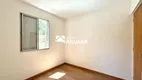 Foto 24 de Apartamento com 3 Quartos à venda, 65m² em Jardim Bom Retiro, Valinhos