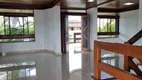 Foto 33 de Casa de Condomínio com 5 Quartos à venda, 642m² em Loteamento Jardim Piata, Salvador