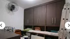 Foto 20 de Sobrado com 3 Quartos à venda, 150m² em Vila Dom Pedro II, São Paulo