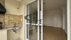Foto 21 de Apartamento com 2 Quartos à venda, 64m² em Fundaçao, São Caetano do Sul