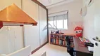 Foto 8 de Apartamento com 3 Quartos à venda, 90m² em Taquaral, Campinas