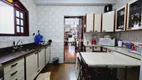 Foto 9 de Sobrado com 3 Quartos à venda, 150m² em Vila Prel, São Paulo