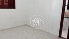 Foto 11 de Casa de Condomínio com 3 Quartos à venda, 151m² em Loteamento Dinora Rosa, Sorocaba