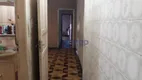 Foto 37 de Sobrado com 2 Quartos à venda, 127m² em Vila Paiva, São Paulo