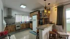 Foto 13 de Casa de Condomínio com 3 Quartos à venda, 200m² em Village Santa Clara, Valinhos