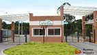 Foto 24 de Casa de Condomínio com 2 Quartos à venda, 140m² em Portal do Santa Paula, Cotia