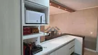 Foto 22 de Apartamento com 3 Quartos à venda, 94m² em Santa Claudina, Vinhedo