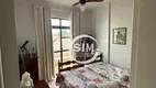 Foto 9 de Apartamento com 3 Quartos à venda, 140m² em Passagem, Cabo Frio