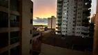 Foto 38 de Apartamento com 3 Quartos à venda, 65m² em Taguatinga Sul, Brasília