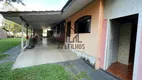 Foto 22 de Lote/Terreno à venda, 10m² em Vila Juliana, Piraquara